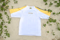 Original White KAVAS Tee